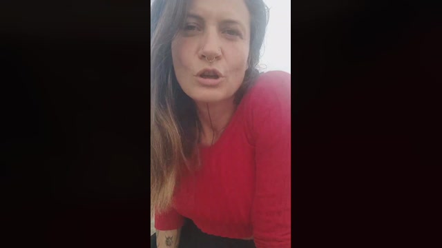 Sensy_inked  09-11-2022